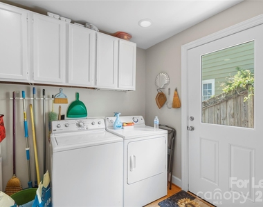 1610 Park Road - Photo Thumbnail 32