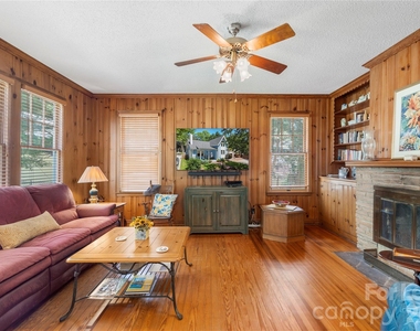1610 Park Road - Photo Thumbnail 11