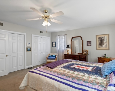 1610 Park Road - Photo Thumbnail 24