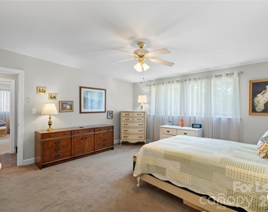 1610 Park Road - Photo Thumbnail 22