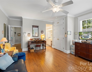 1610 Park Road - Photo Thumbnail 15