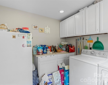 1610 Park Road - Photo Thumbnail 31