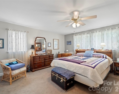 1610 Park Road - Photo Thumbnail 23