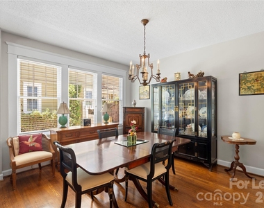 1610 Park Road - Photo Thumbnail 5