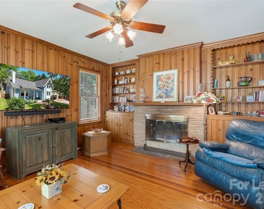 1610 Park Road - Photo Thumbnail 12