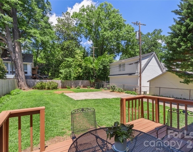 1610 Park Road - Photo Thumbnail 33