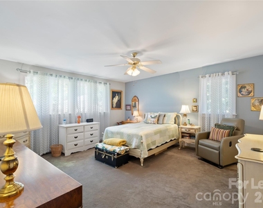 1610 Park Road - Photo Thumbnail 20