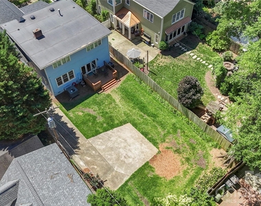 1610 Park Road - Photo Thumbnail 37