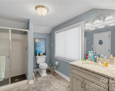 1610 Park Road - Photo Thumbnail 26