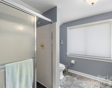 1610 Park Road - Photo Thumbnail 28