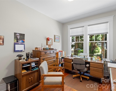 1610 Park Road - Photo Thumbnail 18