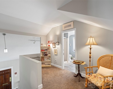 1610 Park Road - Photo Thumbnail 41