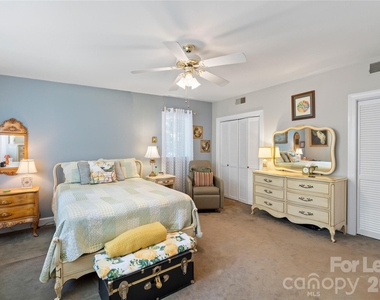 1610 Park Road - Photo Thumbnail 21