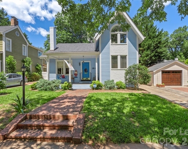 1610 Park Road - Photo Thumbnail 39