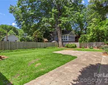 1610 Park Road - Photo Thumbnail 34