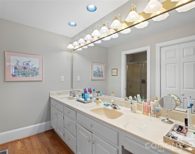 1610 Park Road - Photo Thumbnail 17