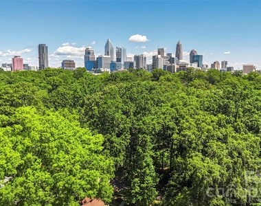 1610 Park Road - Photo Thumbnail 40