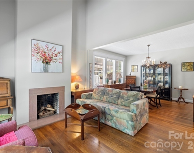 1610 Park Road - Photo Thumbnail 3