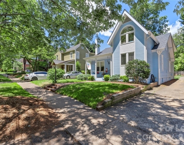 1610 Park Road - Photo Thumbnail 38