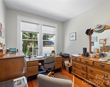 1610 Park Road - Photo Thumbnail 19