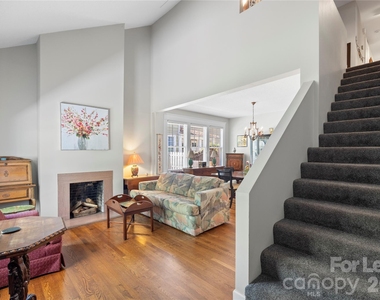 1610 Park Road - Photo Thumbnail 2