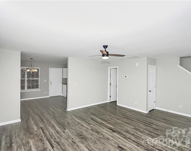 635 Wilderness Trail Drive - Photo Thumbnail 5