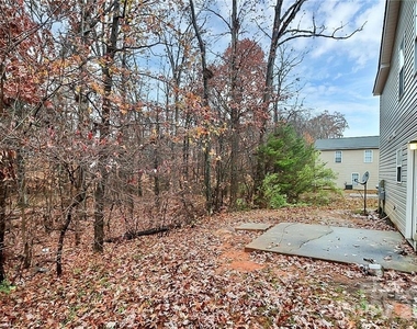 635 Wilderness Trail Drive - Photo Thumbnail 25