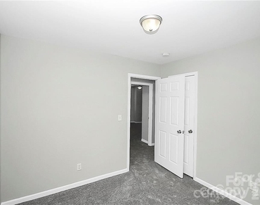 635 Wilderness Trail Drive - Photo Thumbnail 24