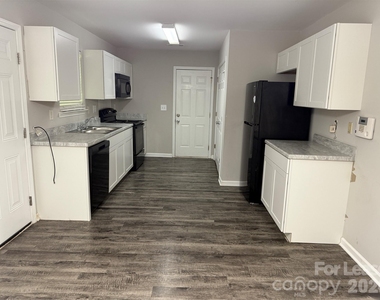 635 Wilderness Trail Drive - Photo Thumbnail 6