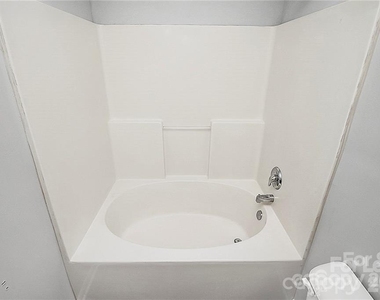 635 Wilderness Trail Drive - Photo Thumbnail 15