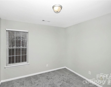 635 Wilderness Trail Drive - Photo Thumbnail 23