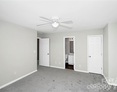 635 Wilderness Trail Drive - Photo Thumbnail 14