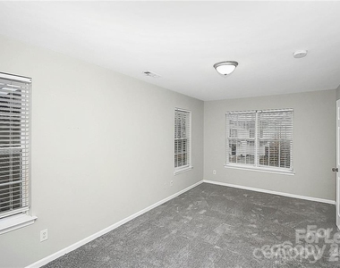 635 Wilderness Trail Drive - Photo Thumbnail 12