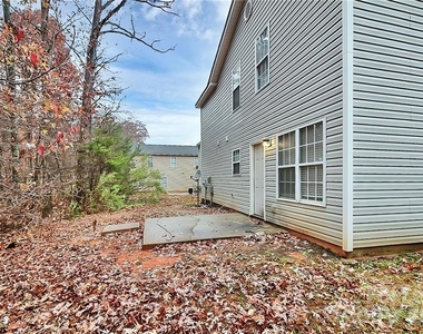 635 Wilderness Trail Drive - Photo Thumbnail 26