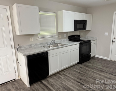 635 Wilderness Trail Drive - Photo Thumbnail 7