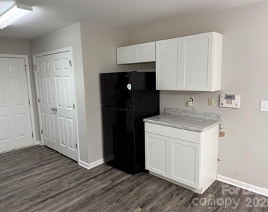 635 Wilderness Trail Drive - Photo Thumbnail 8