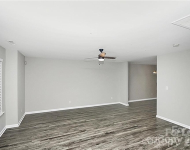 635 Wilderness Trail Drive - Photo Thumbnail 2