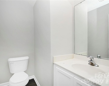 635 Wilderness Trail Drive - Photo Thumbnail 9
