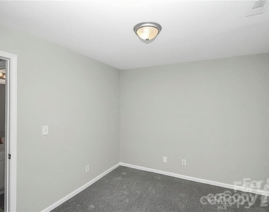 635 Wilderness Trail Drive - Photo Thumbnail 20
