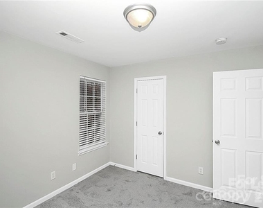 635 Wilderness Trail Drive - Photo Thumbnail 21