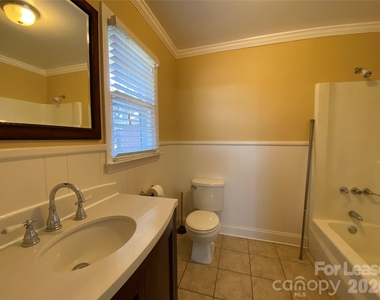 203 Ratchford Farm Road - Photo Thumbnail 19