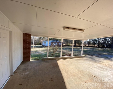 203 Ratchford Farm Road - Photo Thumbnail 22