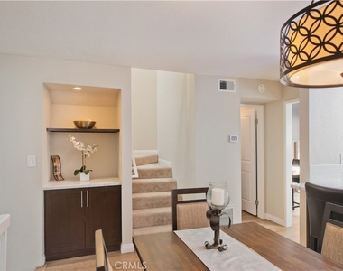 21820 Marylee Street - Photo Thumbnail 13