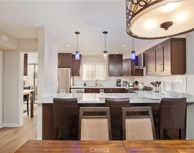 21820 Marylee Street - Photo Thumbnail 11