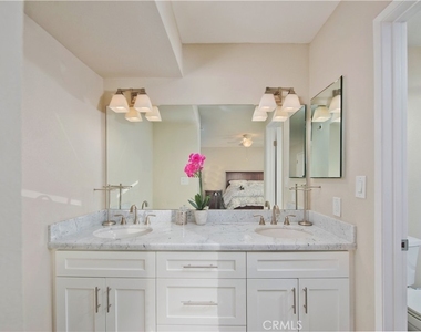 21820 Marylee Street - Photo Thumbnail 21
