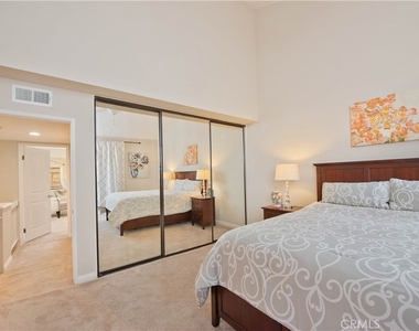 21820 Marylee Street - Photo Thumbnail 23