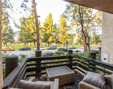 21820 Marylee Street - Photo Thumbnail 2