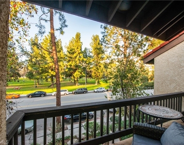 21820 Marylee Street - Photo Thumbnail 18