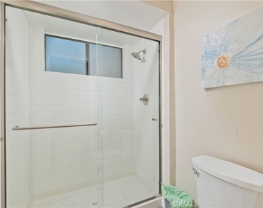 21820 Marylee Street - Photo Thumbnail 17