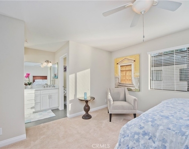 21820 Marylee Street - Photo Thumbnail 20